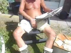 nlboots - lost and discovered vid (part 1)