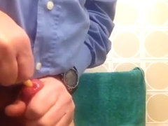 catheter ch26 insertions