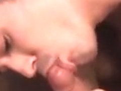 Fucking around at work