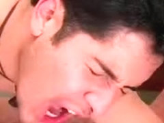 argentinians in heat