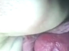 cumming scene 5