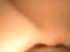 College girlfriend POV squirting