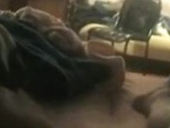 homemade-love to engulf ding-dong