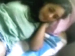 Horny Nepali girl wants sex