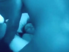 Black Interracial Hardcore