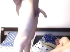 alexhotcock95 25 june 2017