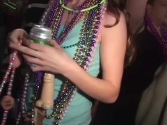 Best pornstar in exotic black and ebony, amateur porn scene