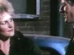 Good to The Last Drop - Part 10