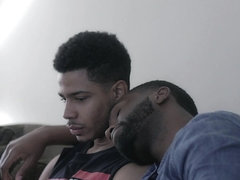 Love At First Night Episode 1 - Gay Web Series