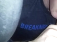 blue eyes twink oral stimulation