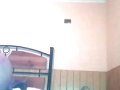 Big ass working from chile