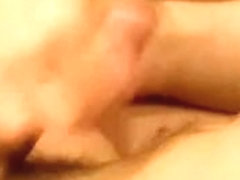 breeding the blonde stud