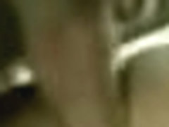 Hot homo chap engulfing and fucking