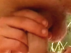 homo bareback 002   004