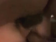 Aliz - double penetration compilation part 3