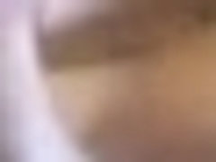 Ultimate Legal Age Teenager chap cumshots