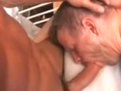 GayRoom Entice the Cock