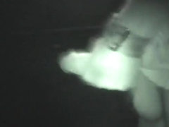 Straight White Boys 82