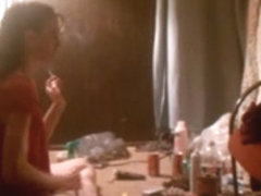 mother i'd like to fuck with a 10-Pounder