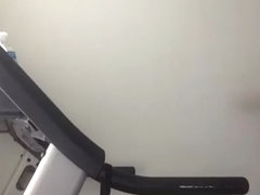 I love thick black matures