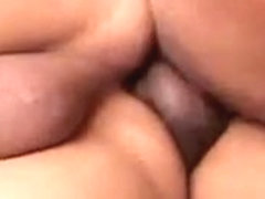 Churrasco e feijoada