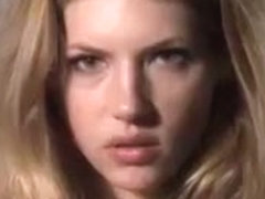 Kathryn Winnick - The Gates