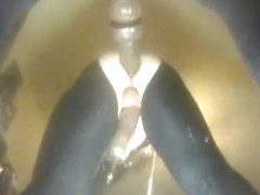 Nice ass compilation