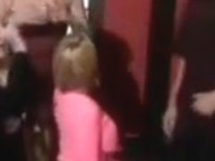 Granny fucked grandpas fanny scene 1