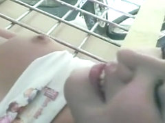 legal 3 hole doll from finland