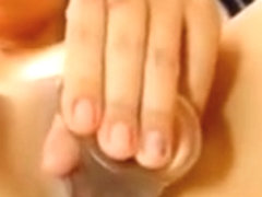 Incredible Unsorted, Close-up sex clip