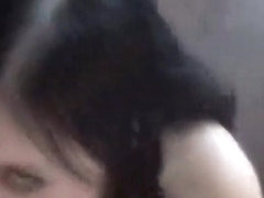 Succhia bene la ragazza