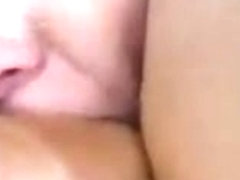 What should we do today