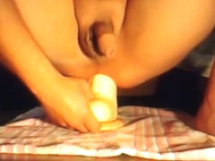 wide and deep inside