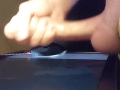 Cum Tribute for ilovealori