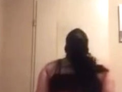 play and dance for you baby