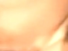 Geiles Luder aus der Nachbarschaft