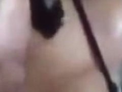 Amateur Girl Jenn Sucking Boyfriends Cock