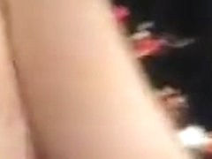 BIANCA 30 Y MARVELOUS FREE FRENCH MILF