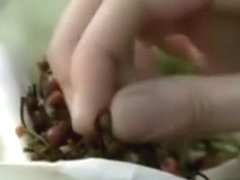 Legend of the Demigods - Snake Woman Vore