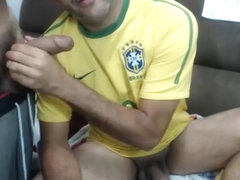 C4 - rolaoagu - 06-12-2016