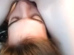 2 18yo gets eating and fucked (1)