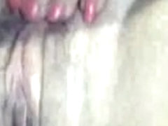 Michele - Angel of Dawn  4