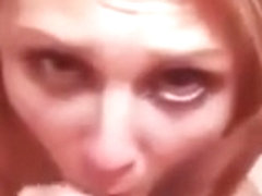 Home Cumming