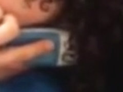 Kannada phone sex, bangalore, phone, kannada