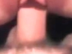 fuckin' my Ex.Kendra