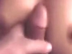 MILEY CYRUS LOOKALIKE