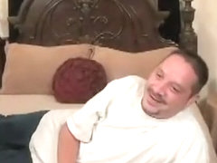 Teen Cali and others