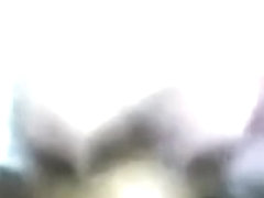 Hawt lewd latin chick sextape