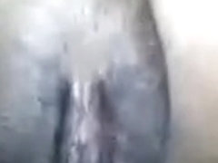 My cunt if drilled so hard by John