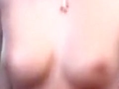 Exotic Amateur clip 1